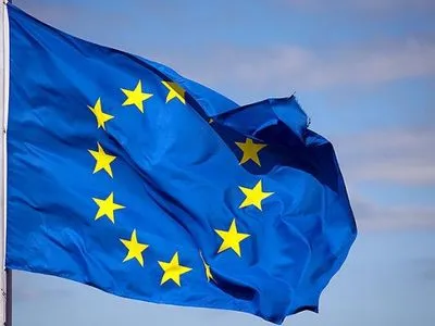 В ЕС припомнили нарушение собственного протокола о непризнании аннексии Крыма