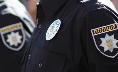 На Прикарпатті звільнили поліцейських через приниження юнака