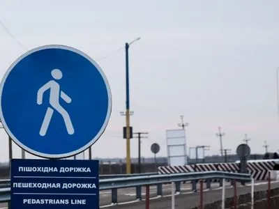 Украинцев во временно оккупированном Крыму без российского паспорта не выпускают из полуострова