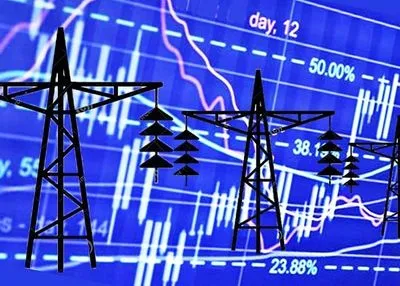 Експерт: трейдери-спекулянти розкачали ринок електроенергії