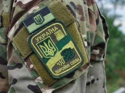 Присвоение более 2 млн грн в воинской части: под арест отправлено двух человек