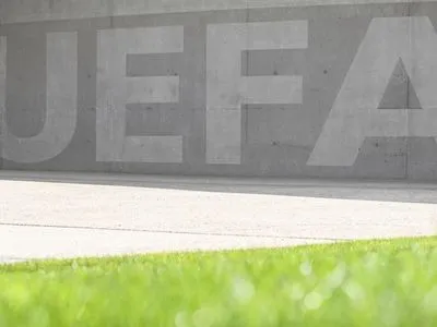 УЕФА дисквалифицировал лидера чемпионата Турции от выступлений в еврокубках