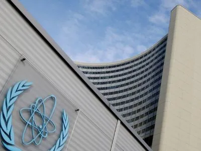 У МАГАТЕ заявили, що Іран продовжує нарощувати запаси урану і блокує відвідування об’єктів інспекторами
