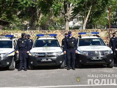 В Одеській області почала роботу туристична поліція