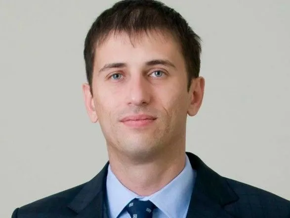 minyust-viznachivsya-iz-kandidatom-na-posadu-movnogo-ombudsmena