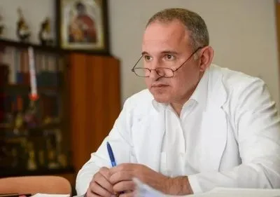 Оголосимо всеукраїнський страйк медиків, якщо будуть звільняти міністра і продовжувати медреформу – Тодуров