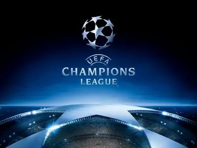 Финальный турнир Лиги чемпионов состоится в Лиссабоне в августе - СМИ