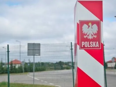 Польша не планирует вводить новые ограничения, несмотря на рост случаев COVID-19