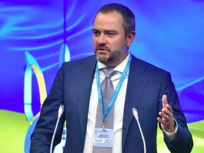 Отдельные решения УАФ в борьбе с договорными матчами не имеют аналогов в мире - Павелко