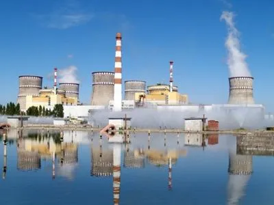 Украине понадобится 500 лет, чтобы безопасно "закрыть" изношенные АЭС - эксперт