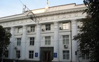 Следствие по делу о госизмене трех депутатов из Крыма завершено