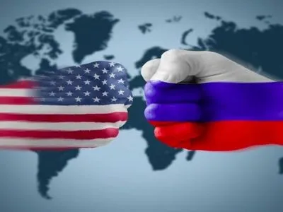 США і Росія домовилися організувати переговори про ядерне роззброєння