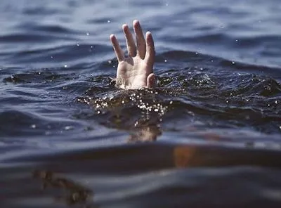 На воде в Украине за неделю погибли 19 человек