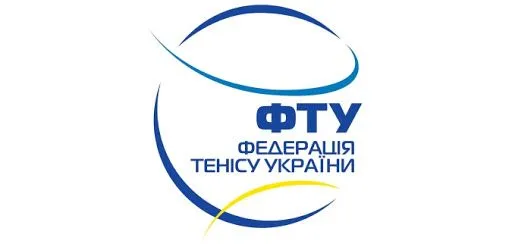 Маштаков та Манафов продовжили переможну серію на тенісному турнірі в Ірпені