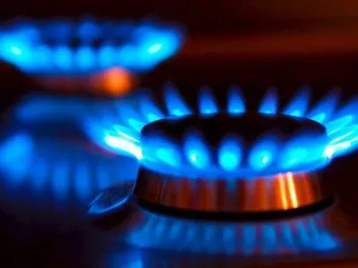 НКРЕКП спростила правила: українці зможуть вільно змінювати постачальника газу