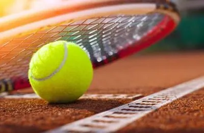 В Украине 29 июня состоятся первые соревнования по теннису после карантина