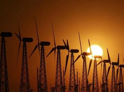 У Міненерго розповіли, які комплексні заходи потрібні для стабілізації ринку “зеленої енергетики”