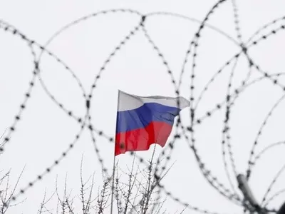 Посли ЄС погодили продовження "кримських" санкцій проти Росії