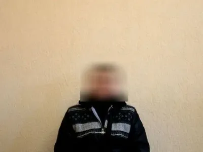 Колишнього бойовика ОРДЛО виправдали після добровільного повернення до України