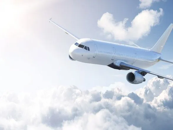 В уряді вже створили концепцію створення державної авіакомпанії: тривають розрахунки