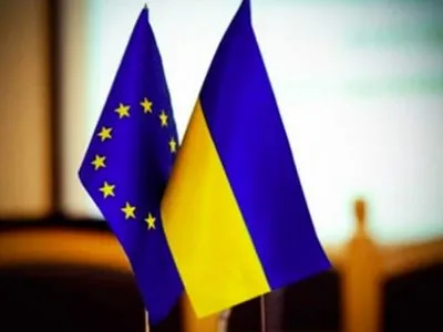 Годовщина безвиза: за три года украинцы совершили около 49 млн поездок в страны ЕС