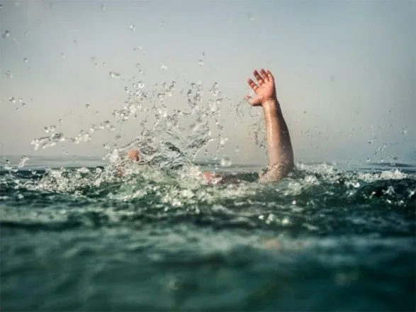 Двоє підлітків на Сумщині потонули у ставку