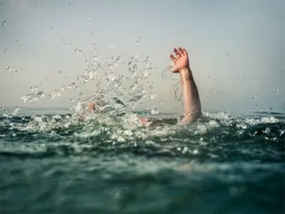 Двоє підлітків на Сумщині потонули у ставку