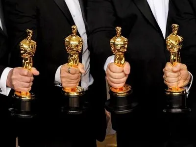 В США ежегодно будут выдвигать одинаковое количество номинантов на "Оскар" за лучший фильм