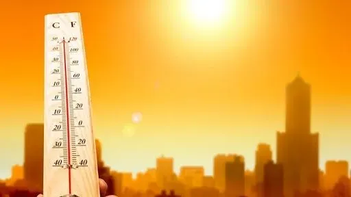 temperatura-u-kiyevi-drugu-nich-pospil-bye-temperaturni-rekordi