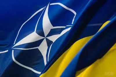 В НАТО прокомментировали обретение Украиной статуса партнера с расширенными возможностями