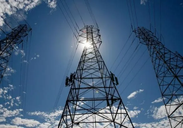 Міненерго запропонувало “Енергоатому” напряму продавати електроенергію промисловості