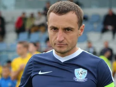 Спортдиректор ФК "Минай" прокомментировал решение о доигрывание сезона: "Приход Павелко все изменил"