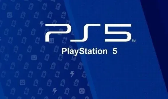 Sony представила новую игровую консоль PlayStation 5