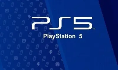 Sony представила нову ігрову консоль PlayStation 5