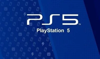 Sony представила новую игровую консоль PlayStation 5