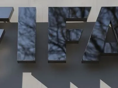 ФІФА ввела нове правило стосовно трансферів футболістів