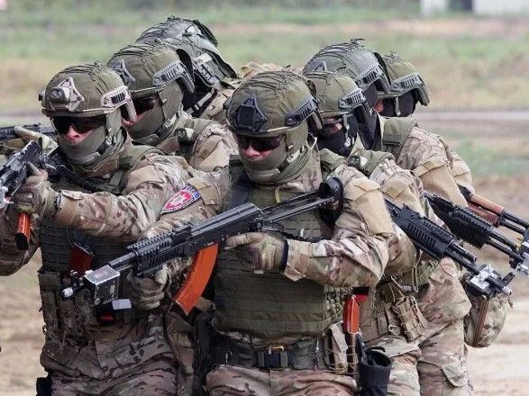 Пакет допомоги Україні на 250 млн дол. підтримає і безпеку США - експерти з оборони