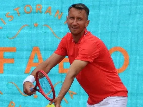tenisist-stakhovskiy-peremig-tenisista-z-top-100-na-chempionati-skhidnoyi-yevropi