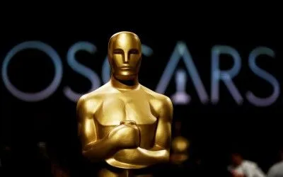 Вручение "Оскара" в 2021 году перенесли из-за коронавируса
