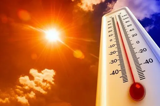 temperatura-u-kiyevi-tretiy-den-pospil-bye-rekordi