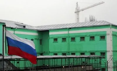 У російському СІЗО, де утримують кримських політв'язнів, стався спалах коронавірусу