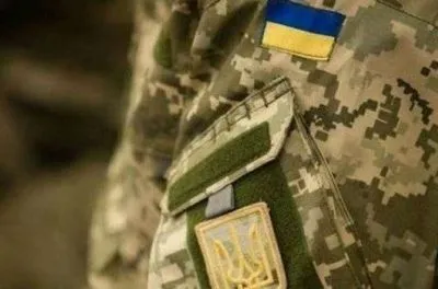 На Донеччині розслідується побиття військового товаришами по службі
