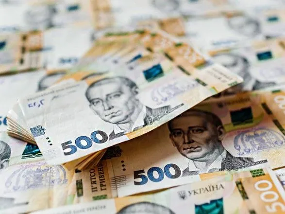 Нардеп Суркис не доверяет свои сбережения собственному "А-Банку" - декларация