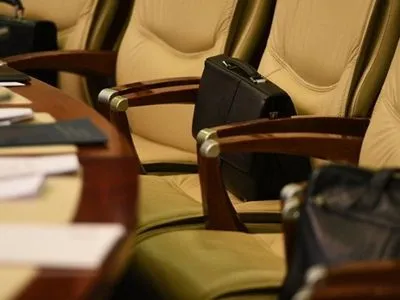Комитет ВР дал "зеленый свет" законопроекту, что позволит нардепам инициировать отставку министров