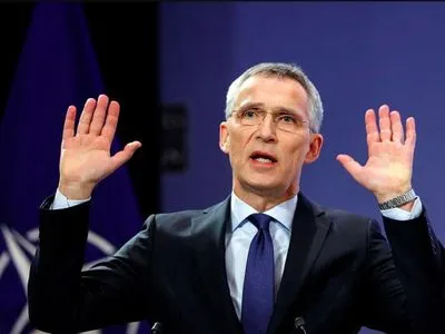 Угорщина так і не зняла вето на проведення комісії "Україна-НАТО"