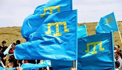 Уряд посилив соціальний захист депортованих кримських татар та осіб інших національностей