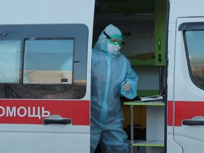 Пандемія: Світовий банк наполягає на виконанні Білорусю норм, щодо карантину - у країні вже понад 56 тисяч інфікованих