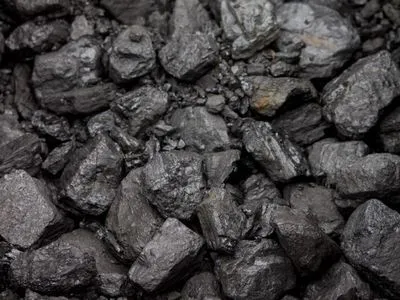 Кабмин поддержал шахтеров и приоритетное использование угля на ТЭС
