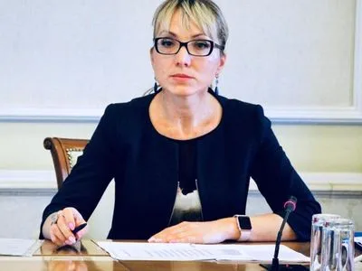 В.о. міністра енергетики проти підвищення тарифу “Укренерго”
