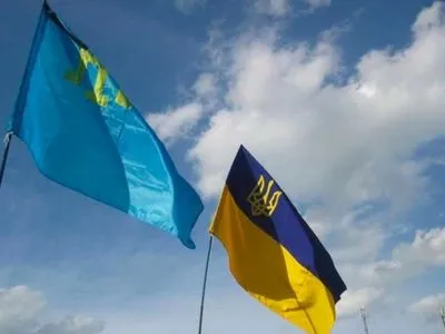 РФ видит "серьезное преступление" в проявлениях проукраинской идентичности в оккупированном Крыму - Украина в ООН
